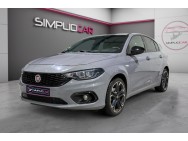 FIAT d'occasion TIPO 1.6 MULTIJET 120 BALLON D'OR DCT de 2020