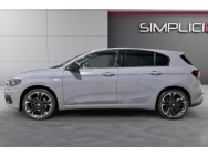FIAT d'occasion TIPO 1.6 MULTIJET 120 BALLON D'OR DCT de 2020