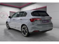 FIAT d'occasion TIPO 1.6 MULTIJET 120 BALLON D'OR DCT de 2020