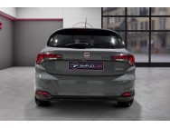 FIAT d'occasion TIPO 1.6 MULTIJET 120 BALLON D'OR DCT de 2020