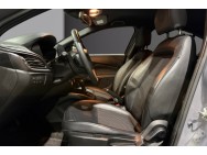FIAT d'occasion TIPO 1.6 MULTIJET 120 BALLON D'OR DCT de 2020