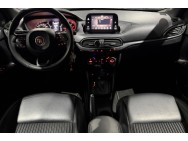 FIAT d'occasion TIPO 1.6 MULTIJET 120 BALLON D'OR DCT de 2020