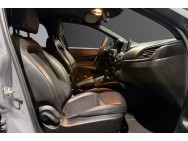 FIAT d'occasion TIPO 1.6 MULTIJET 120 BALLON D'OR DCT de 2020