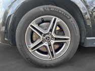 MERCEDES d'occasion CLASSE GLE 350 DE EQ POWER AMG LINE 4MATIC de