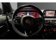 FIAT d'occasion TIPO 1.6 MULTIJET 120 BALLON D'OR DCT de 2020