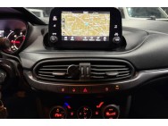 FIAT d'occasion TIPO 1.6 MULTIJET 120 BALLON D'OR DCT de 2020