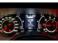 FIAT d'occasion TIPO 1.6 MULTIJET 120 BALLON D'OR DCT de 2020