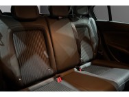 FIAT d'occasion TIPO 1.6 MULTIJET 120 BALLON D'OR DCT de 2020