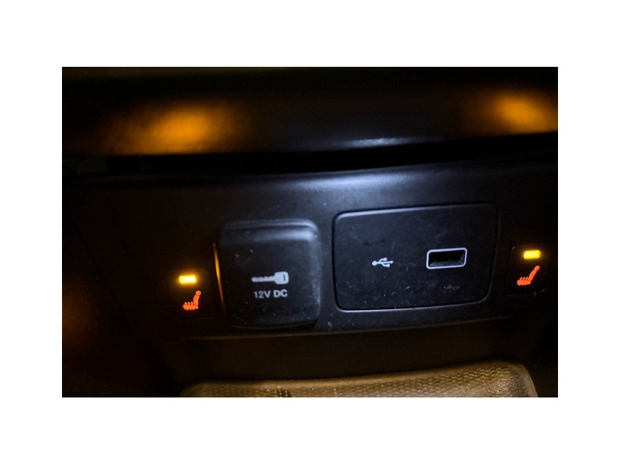 FIAT d'occasion TIPO 1.6 MULTIJET 120 BALLON D'OR DCT de 2020