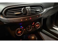 FIAT d'occasion TIPO 1.6 MULTIJET 120 BALLON D'OR DCT de 2020