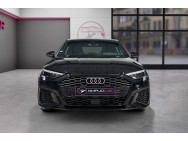 AUDI d'occasion A3 35 TFSI 150 BUSINESS EXECUTIVE S TRONIC de 2023