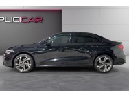 AUDI d'occasion A3 35 TFSI 150 BUSINESS EXECUTIVE S TRONIC de 2023