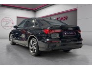 AUDI d'occasion A3 35 TFSI 150 BUSINESS EXECUTIVE S TRONIC de 2023