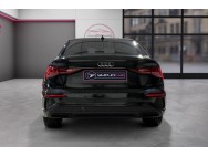 AUDI d'occasion A3 35 TFSI 150 BUSINESS EXECUTIVE S TRONIC de 2023