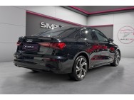 AUDI d'occasion A3 35 TFSI 150 BUSINESS EXECUTIVE S TRONIC de 2023