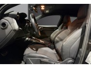 AUDI d'occasion A3 35 TFSI 150 BUSINESS EXECUTIVE S TRONIC de 2023