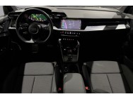 AUDI d'occasion A3 35 TFSI 150 BUSINESS EXECUTIVE S TRONIC de 2023
