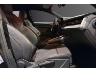 AUDI d'occasion A3 35 TFSI 150 BUSINESS EXECUTIVE S TRONIC de 2023