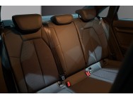 AUDI d'occasion A3 35 TFSI 150 BUSINESS EXECUTIVE S TRONIC de 2023