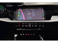 AUDI d'occasion A3 35 TFSI 150 BUSINESS EXECUTIVE S TRONIC de 2023
