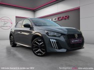 HASH:275a95aef26fc7f37edcc77c42514191