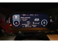 AUDI d'occasion A3 35 TFSI 150 BUSINESS EXECUTIVE S TRONIC de 2023