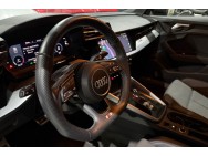 AUDI d'occasion A3 35 TFSI 150 BUSINESS EXECUTIVE S TRONIC de 2023