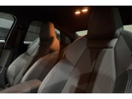 AUDI d'occasion A3 35 TFSI 150 BUSINESS EXECUTIVE S TRONIC de 2023