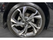 AUDI d'occasion A3 35 TFSI 150 BUSINESS EXECUTIVE S TRONIC de 2023