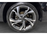 AUDI d'occasion A3 35 TFSI 150 BUSINESS EXECUTIVE S TRONIC de 2023