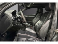 AUDI d'occasion A3 40 TFSI 190 QUATTRO S TRONIC de 2018