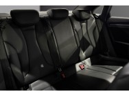 AUDI d'occasion A3 40 TFSI 190 QUATTRO S TRONIC de 2018