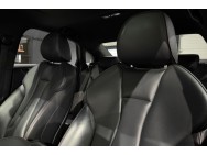 AUDI d'occasion A3 40 TFSI 190 QUATTRO S TRONIC de 2018