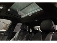 AUDI d'occasion A3 40 TFSI 190 QUATTRO S TRONIC de 2018