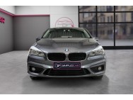 BMW d'occasion SERIE ACTIVE TOURER 218D BUSINESS DESIGN BA de 2016