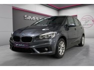 BMW d'occasion SERIE ACTIVE TOURER 218D BUSINESS DESIGN BA de 2016