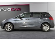 BMW d'occasion SERIE ACTIVE TOURER 218D BUSINESS DESIGN BA de 2016