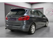 BMW d'occasion SERIE ACTIVE TOURER 218D BUSINESS DESIGN BA de 2016