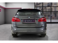 BMW d'occasion SERIE ACTIVE TOURER 218D BUSINESS DESIGN BA de 2016