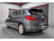 BMW d'occasion SERIE ACTIVE TOURER 218D BUSINESS DESIGN BA de 2016