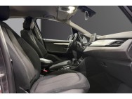 BMW d'occasion SERIE ACTIVE TOURER 218D BUSINESS DESIGN BA de 2016