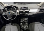BMW d'occasion SERIE ACTIVE TOURER 218D BUSINESS DESIGN BA de 2016