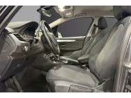 BMW d'occasion SERIE ACTIVE TOURER 218D BUSINESS DESIGN BA de 2016