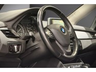 BMW d'occasion SERIE ACTIVE TOURER 218D BUSINESS DESIGN BA de 2016