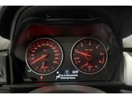 BMW d'occasion SERIE ACTIVE TOURER 218D BUSINESS DESIGN BA de 2016