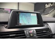 BMW d'occasion SERIE ACTIVE TOURER 218D BUSINESS DESIGN BA de 2016