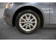 BMW d'occasion SERIE ACTIVE TOURER 218D BUSINESS DESIGN BA de 2016