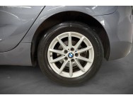 BMW d'occasion SERIE ACTIVE TOURER 218D BUSINESS DESIGN BA de 2016