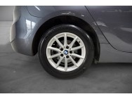 BMW d'occasion SERIE ACTIVE TOURER 218D BUSINESS DESIGN BA de 2016