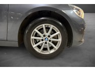 BMW d'occasion SERIE ACTIVE TOURER 218D BUSINESS DESIGN BA de 2016